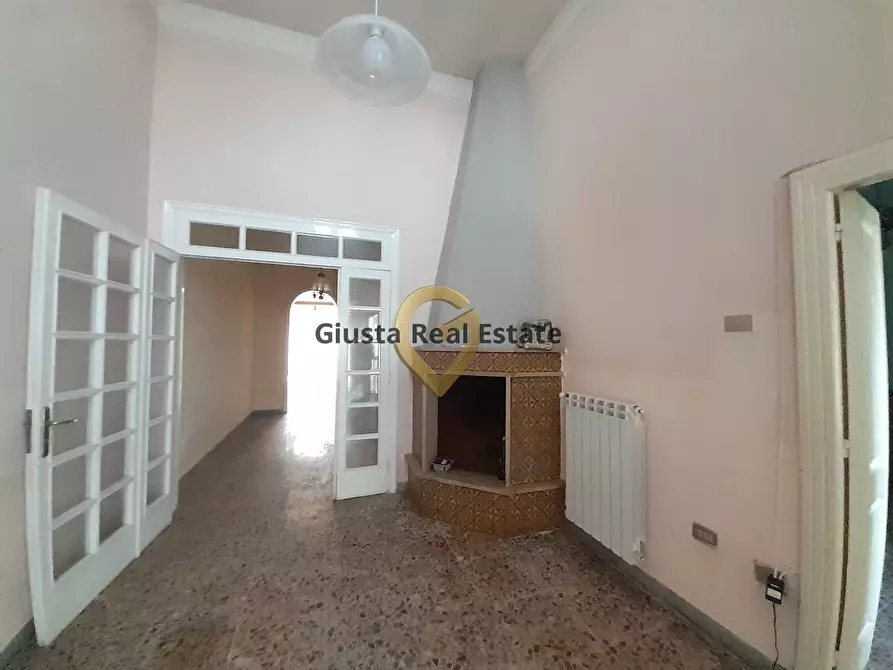 Immagine 3 di Casa indipendente in vendita  in Via Caneva 37 a Cellino San Marco