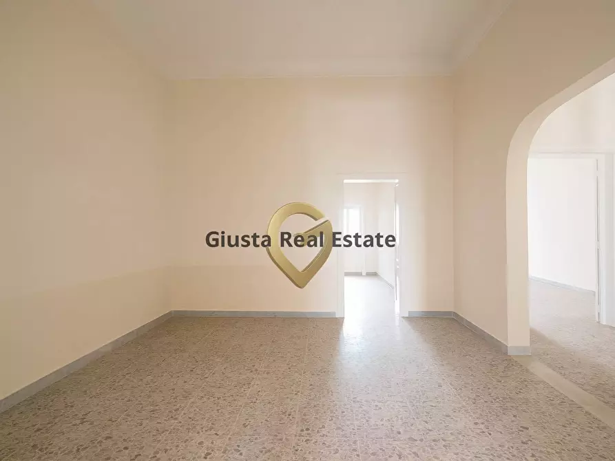 Immagine 7 di Casa indipendente in vendita  in Via Caneva 37 a Cellino San Marco