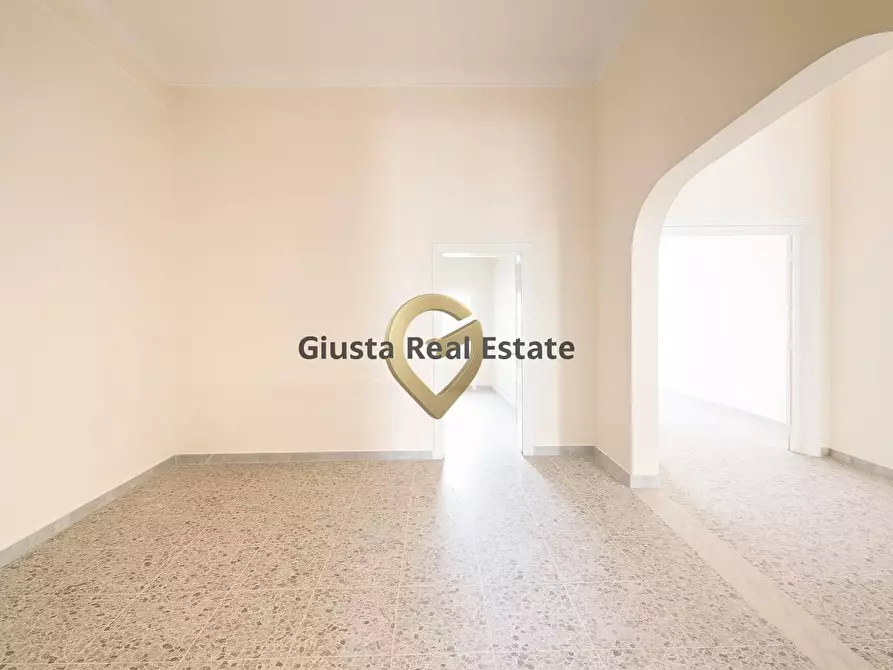 Immagine 8 di Casa indipendente in vendita  in Via Caneva 37 a Cellino San Marco