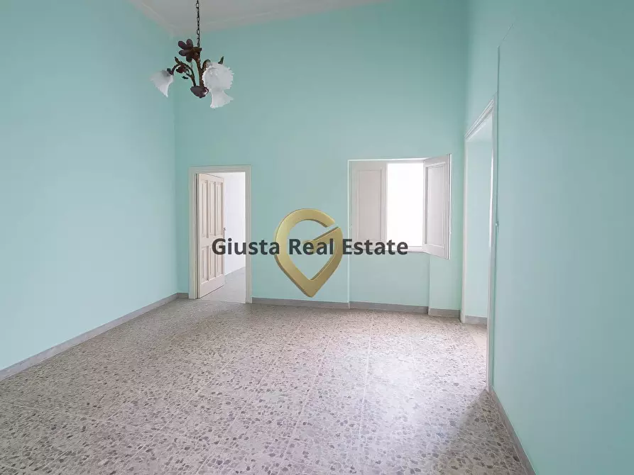 Immagine 13 di Casa indipendente in vendita  in Via Caneva 37 a Cellino San Marco