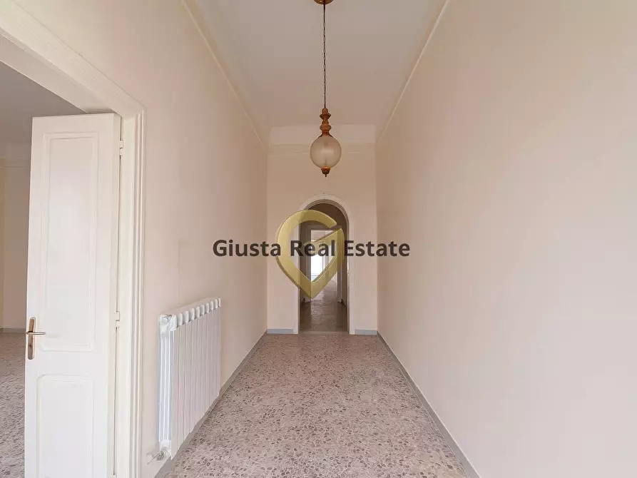 Immagine 11 di Casa indipendente in vendita  in Via Caneva 37 a Cellino San Marco