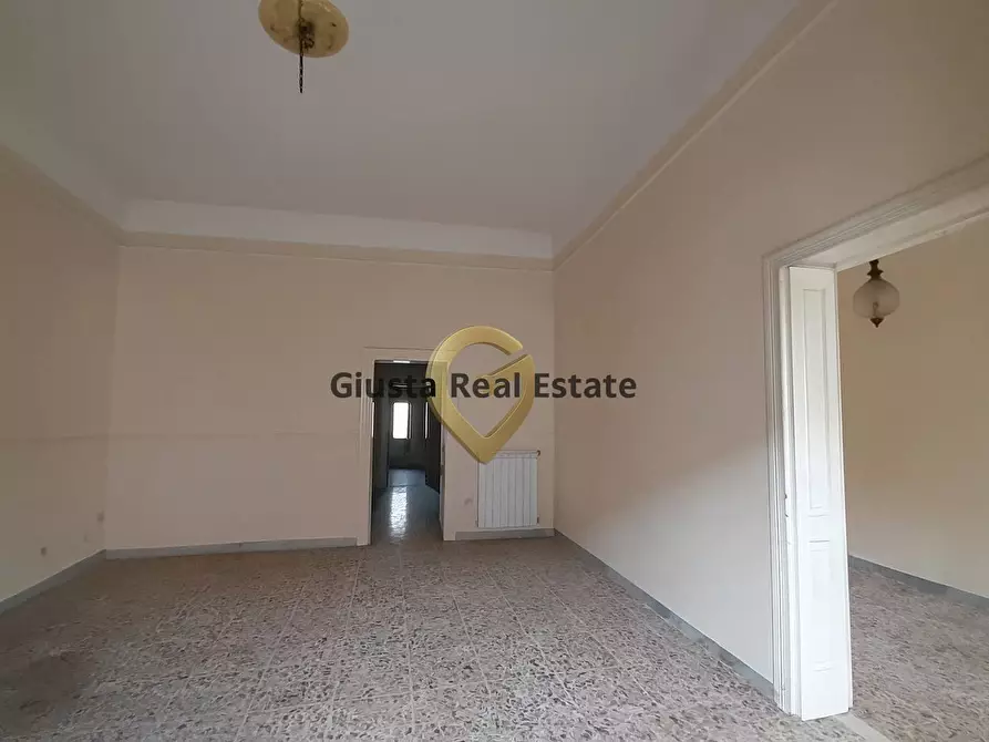 Immagine 12 di Casa indipendente in vendita  in Via Caneva 37 a Cellino San Marco