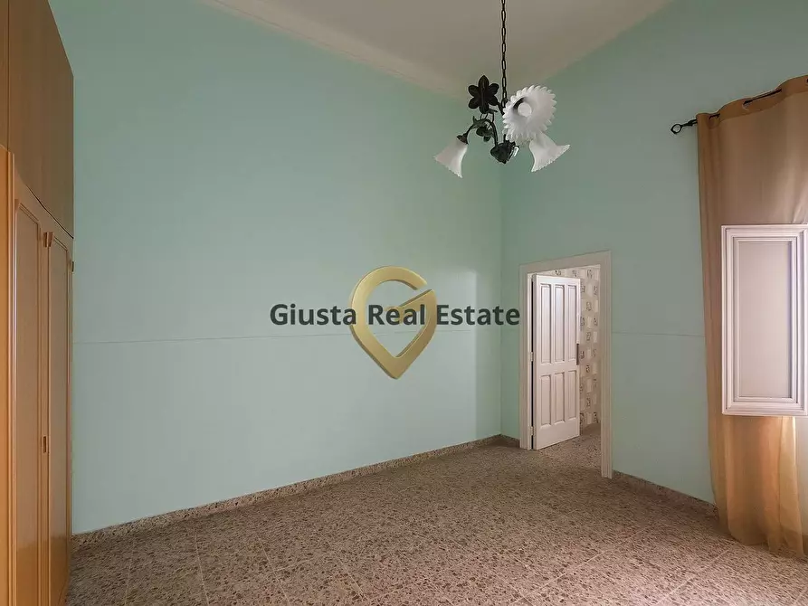 Immagine 14 di Casa indipendente in vendita  in Via Caneva 37 a Cellino San Marco