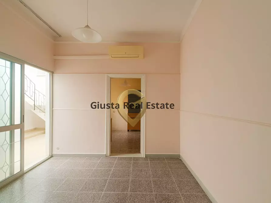 Immagine 6 di Casa indipendente in vendita  in Via Caneva 37 a Cellino San Marco