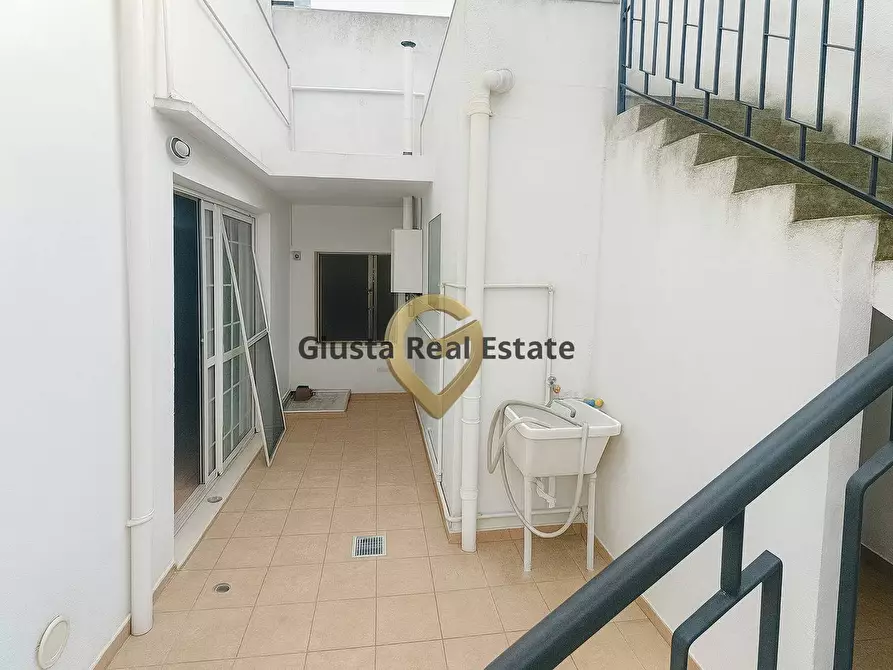 Immagine 20 di Casa indipendente in vendita  in Via Caneva 37 a Cellino San Marco