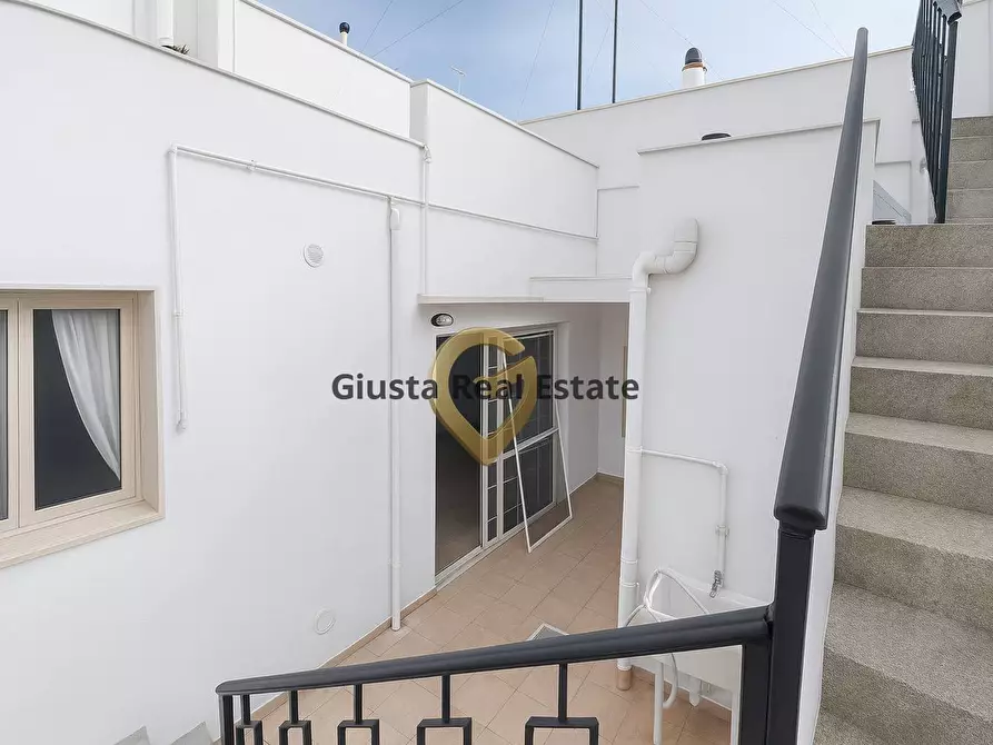 Immagine 23 di Casa indipendente in vendita  in Via Caneva 37 a Cellino San Marco