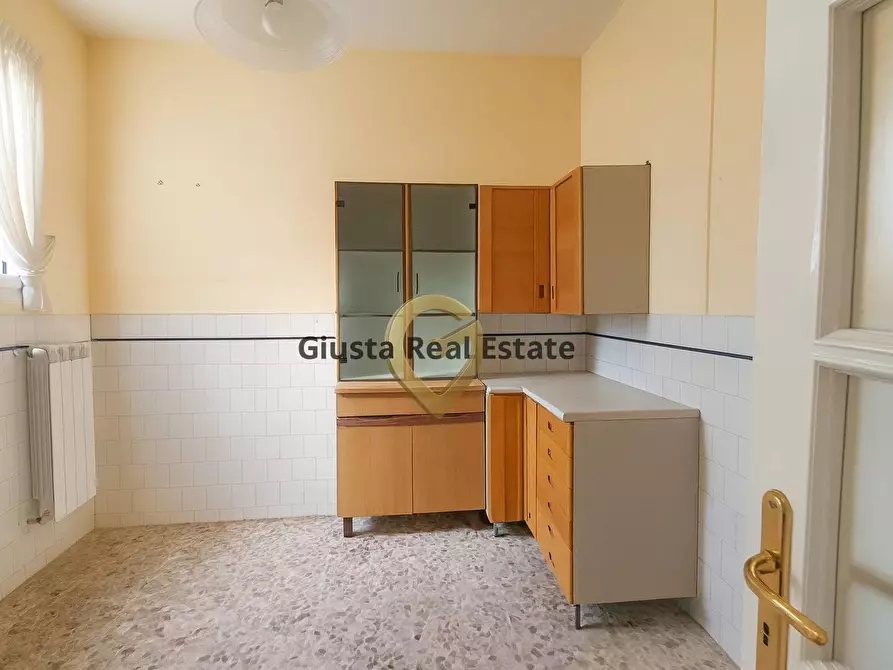 Immagine 5 di Casa indipendente in vendita  in Via Caneva 37 a Cellino San Marco