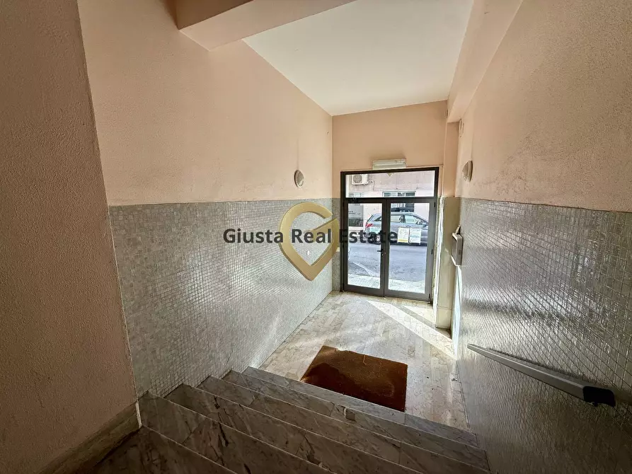 Immagine 3 di Appartamento in vendita  in Via Romagna 3 a Brindisi