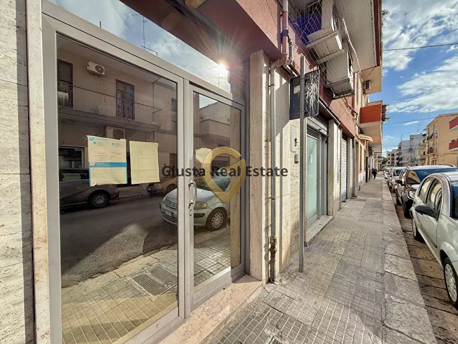 Immagine 4 di Appartamento in vendita  in Via Romagna 3 a Brindisi