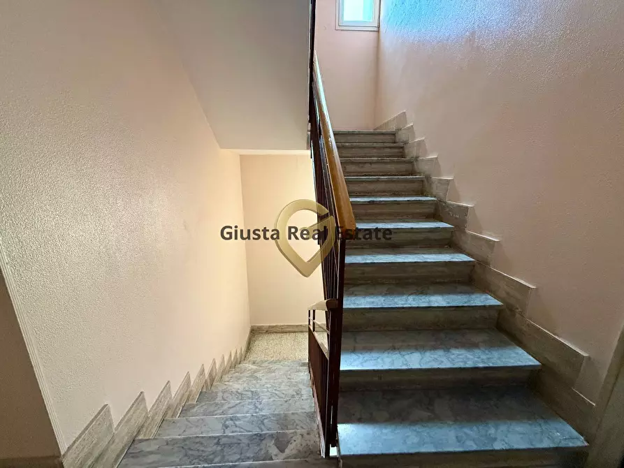 Immagine 7 di Appartamento in vendita  in Via Romagna 3 a Brindisi