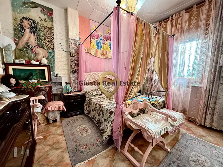 Immagine 26 di Appartamento in vendita  in Via Romagna 3 a Brindisi