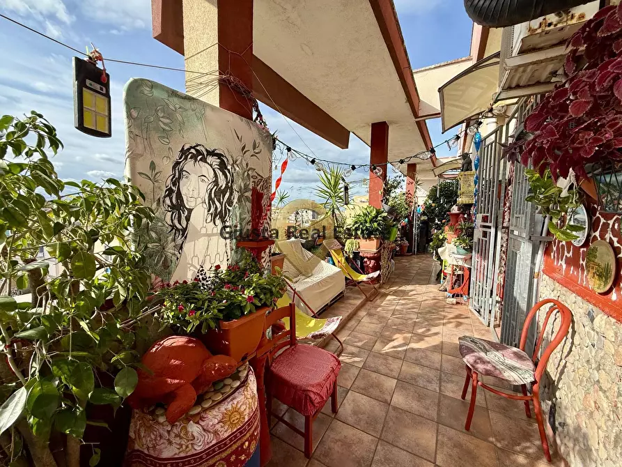 Immagine 35 di Appartamento in vendita  in Via Romagna 3 a Brindisi