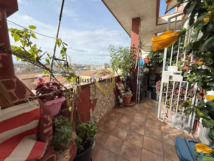 Immagine 38 di Appartamento in vendita  in Via Romagna 3 a Brindisi