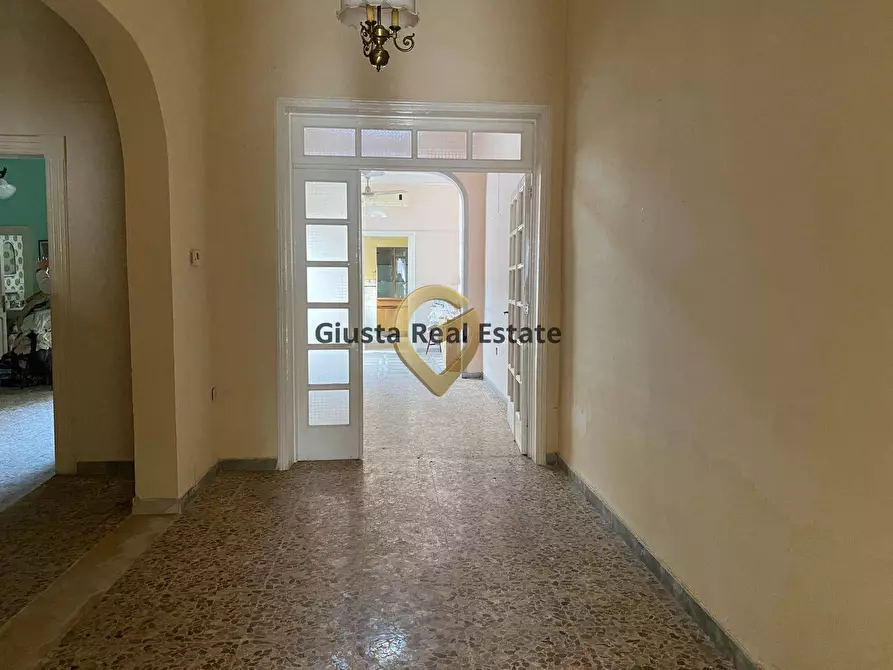 Immagine 4 di Casa indipendente in vendita  in Via Caneva 37 a Cellino San Marco