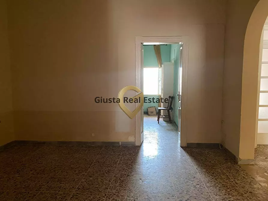 Immagine 10 di Casa indipendente in vendita  in Via Caneva 37 a Cellino San Marco