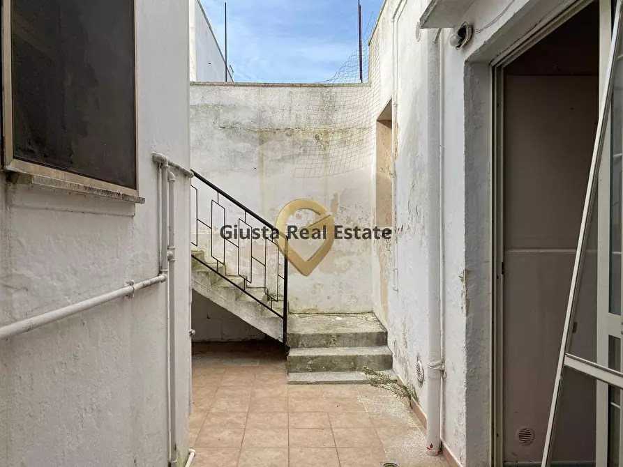 Immagine 22 di Casa indipendente in vendita  in Via Caneva 37 a Cellino San Marco