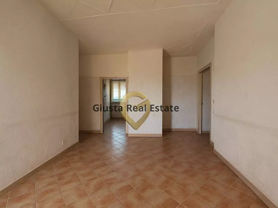 Immagine 23 di Appartamento in vendita  in Via Romagna 3 a Brindisi