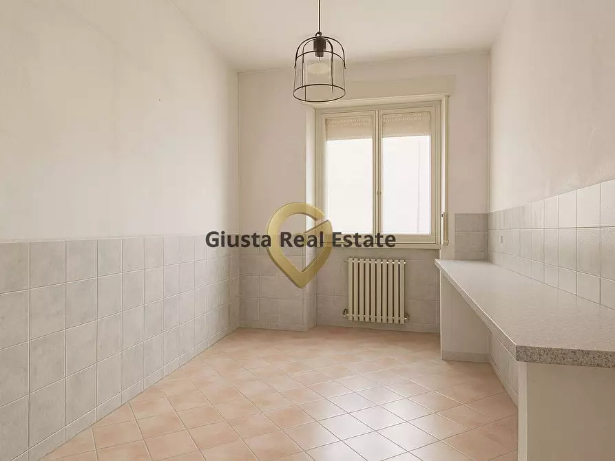 Immagine 16 di Appartamento in vendita  in Via Romagna 3 a Brindisi