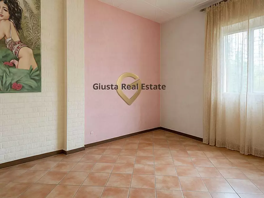 Immagine 28 di Appartamento in vendita  in Via Romagna 3 a Brindisi