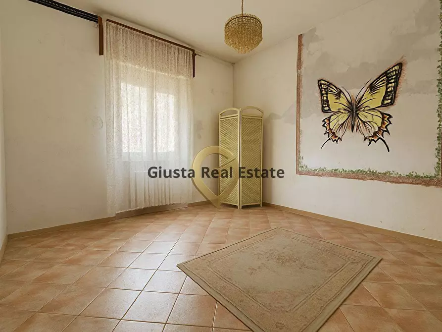 Immagine 31 di Appartamento in vendita  in Via Romagna 3 a Brindisi