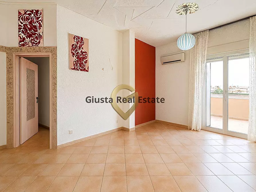 Immagine 13 di Appartamento in vendita  in Via Romagna 3 a Brindisi