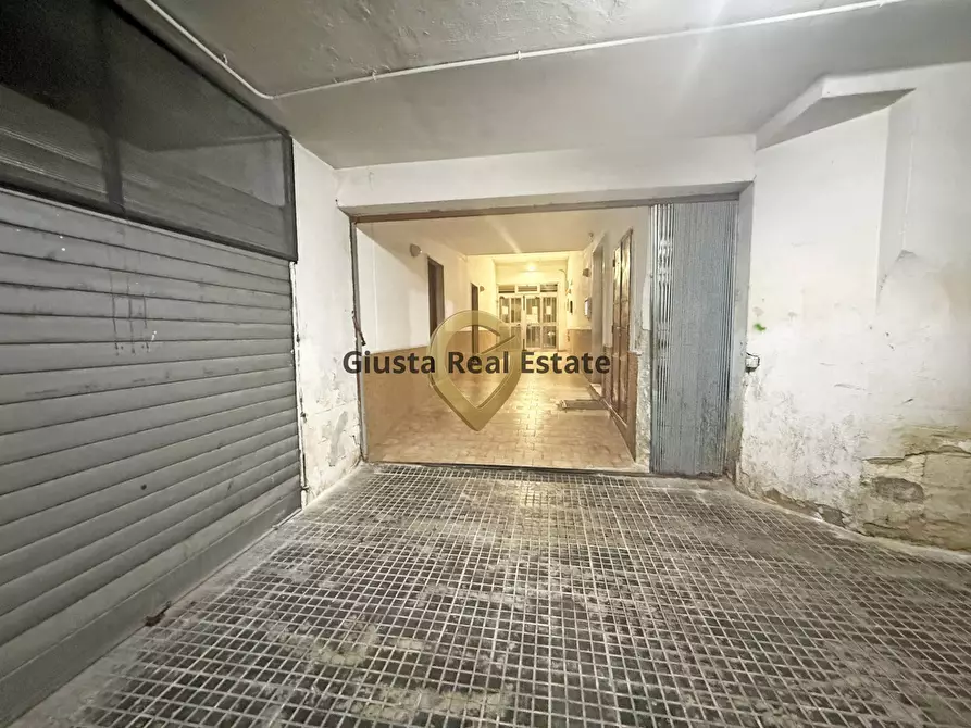 Immagine 25 di Appartamento in vendita  in Via Fratelli cervi 19 a Brindisi