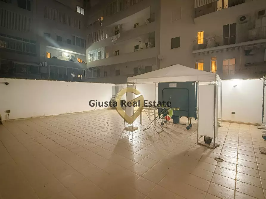 Immagine 20 di Appartamento in vendita  in Via Fratelli cervi 19 a Brindisi