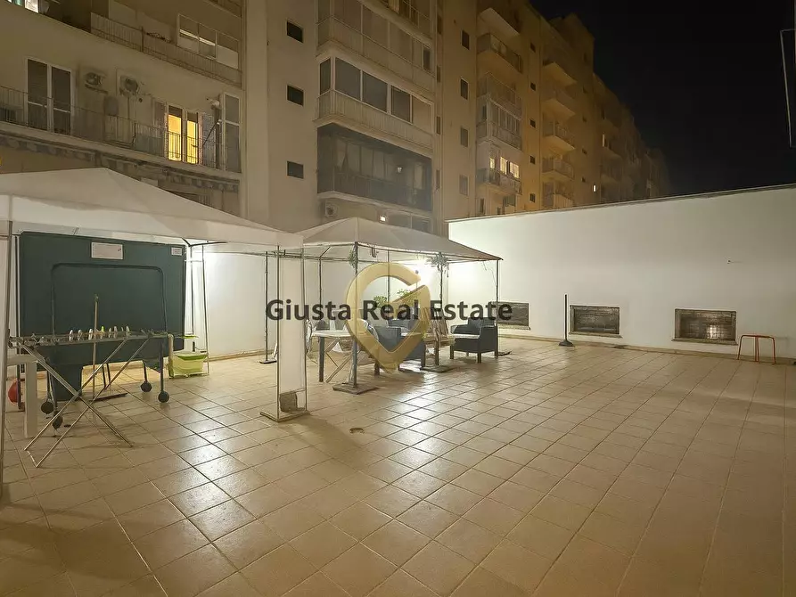 Immagine 19 di Appartamento in vendita  in Via Fratelli cervi 19 a Brindisi