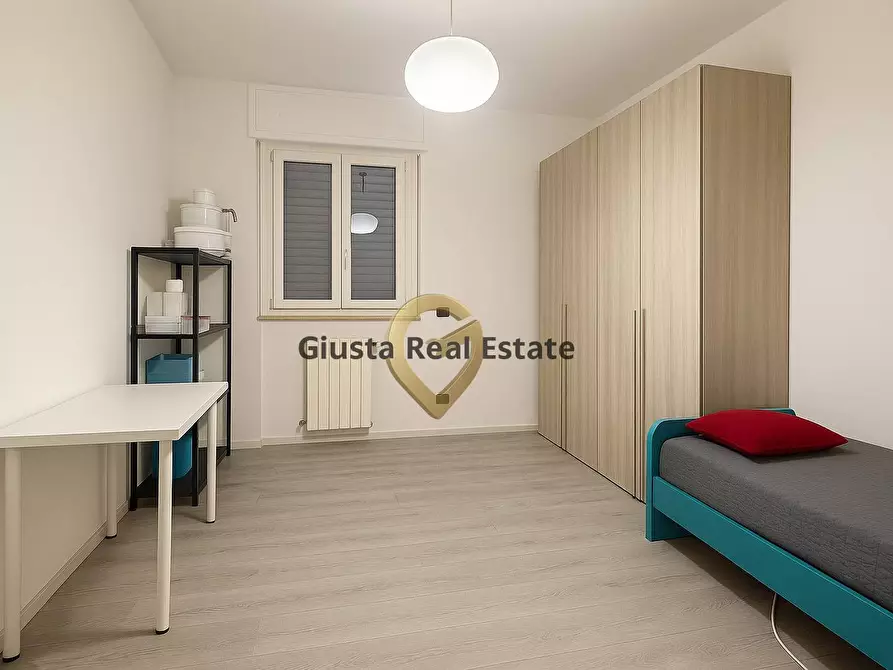 Immagine 14 di Appartamento in vendita  in Via Fratelli cervi 19 a Brindisi