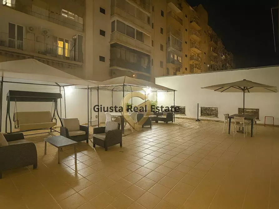 Immagine 18 di Appartamento in vendita  in Via Fratelli cervi 19 a Brindisi