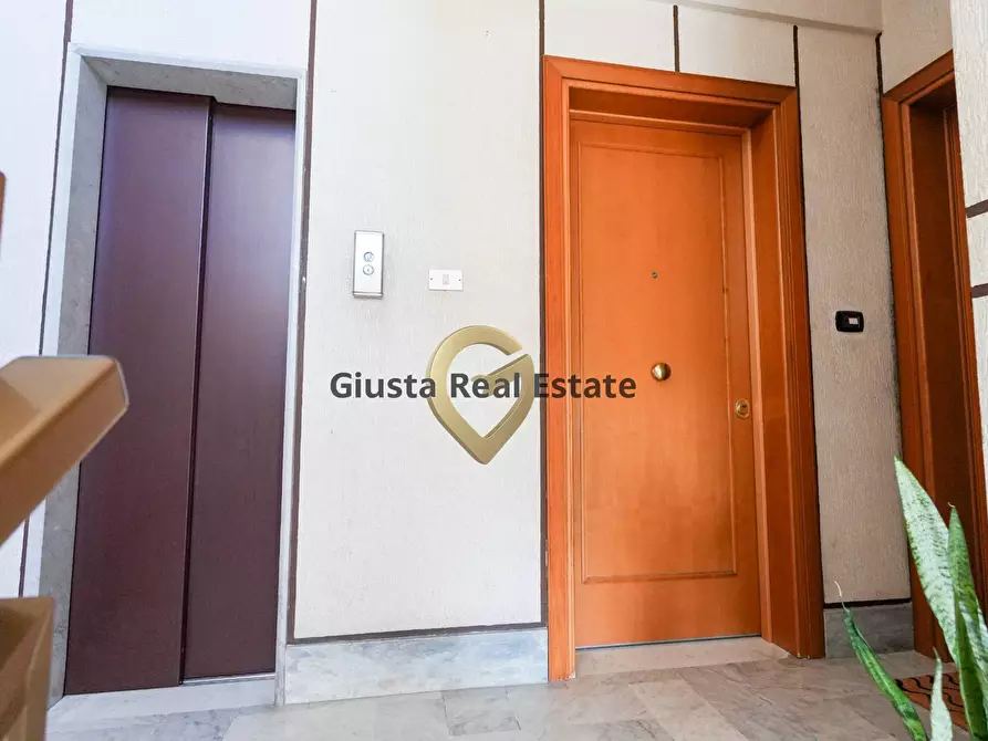 Immagine 38 di Appartamento in vendita  in via achille grandi 5 a Brindisi