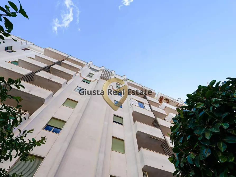 Immagine 40 di Appartamento in vendita  in via achille grandi 5 a Brindisi