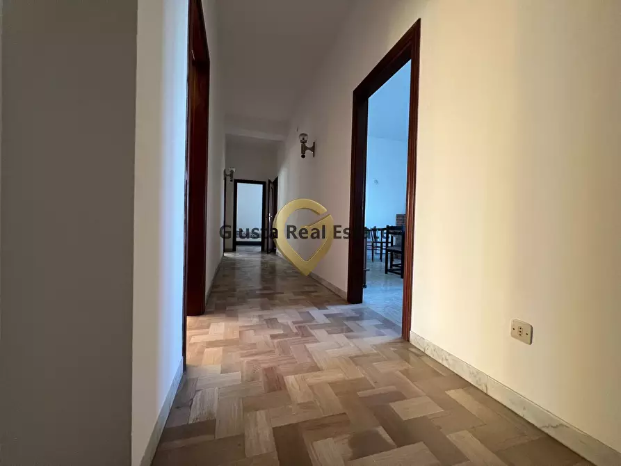 Immagine 4 di Casa semindipendente in vendita  in Via Livenza 24 a Mesagne