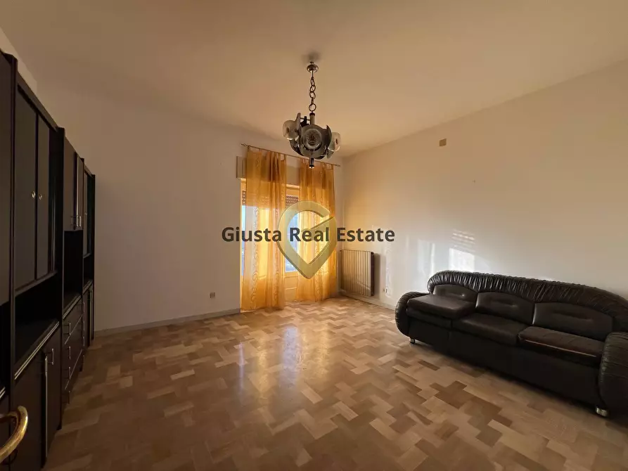 Immagine 6 di Casa semindipendente in vendita  in Via Livenza 24 a Mesagne