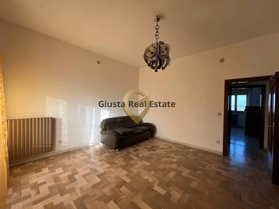 Immagine 7 di Casa semindipendente in vendita  in Via Livenza 24 a Mesagne