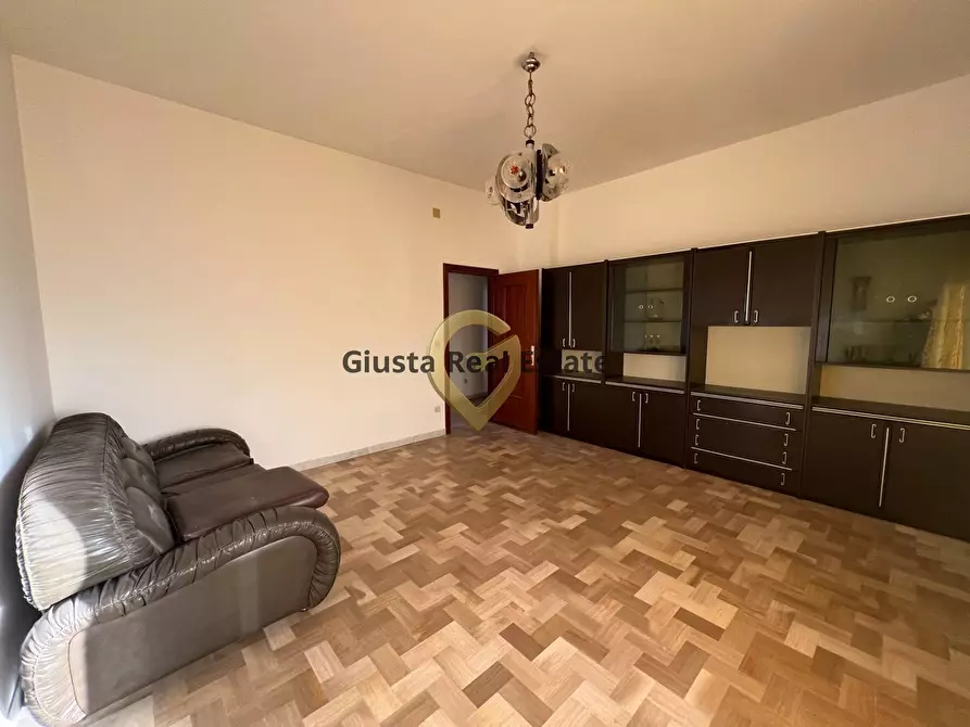 Immagine 8 di Casa semindipendente in vendita  in Via Livenza 24 a Mesagne