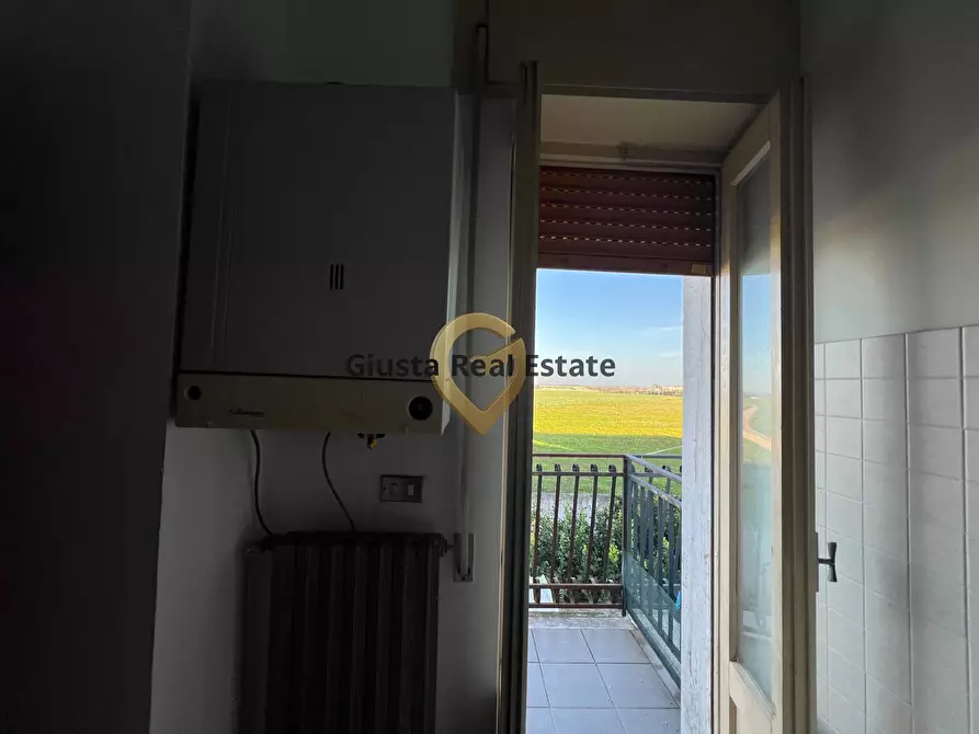 Immagine 13 di Casa semindipendente in vendita  in Via Livenza 24 a Mesagne