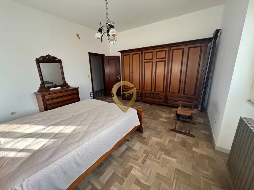 Immagine 16 di Casa semindipendente in vendita  in Via Livenza 24 a Mesagne