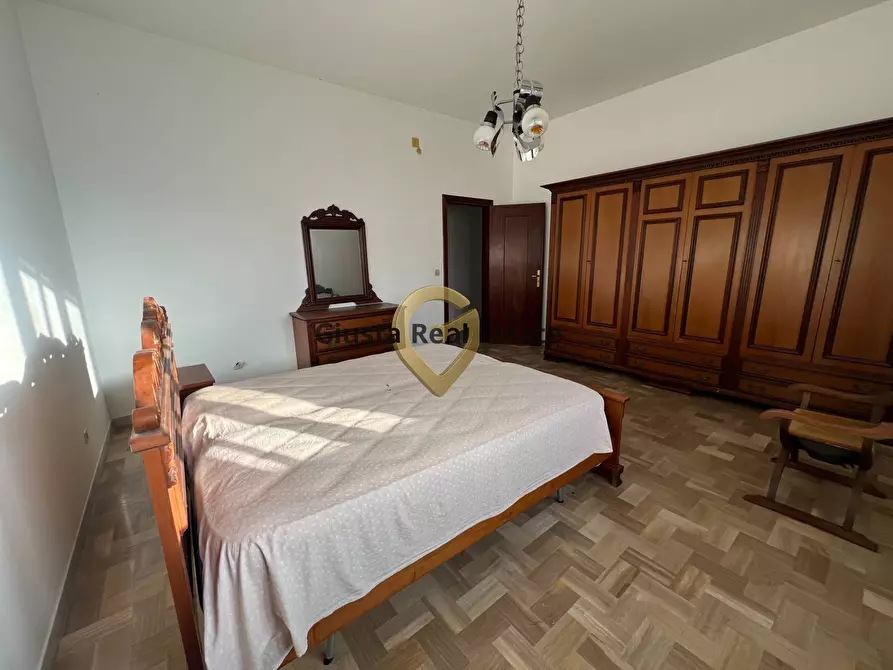 Immagine 17 di Casa semindipendente in vendita  in Via Livenza 24 a Mesagne