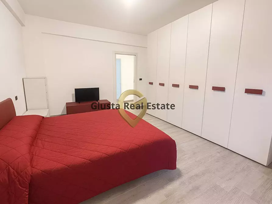 Immagine 12 di Appartamento in vendita  in Via Fratelli cervi 19 a Brindisi