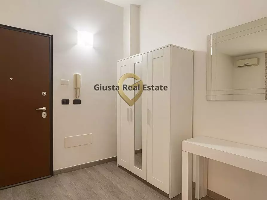 Immagine 6 di Appartamento in vendita  in Via Fratelli cervi 19 a Brindisi