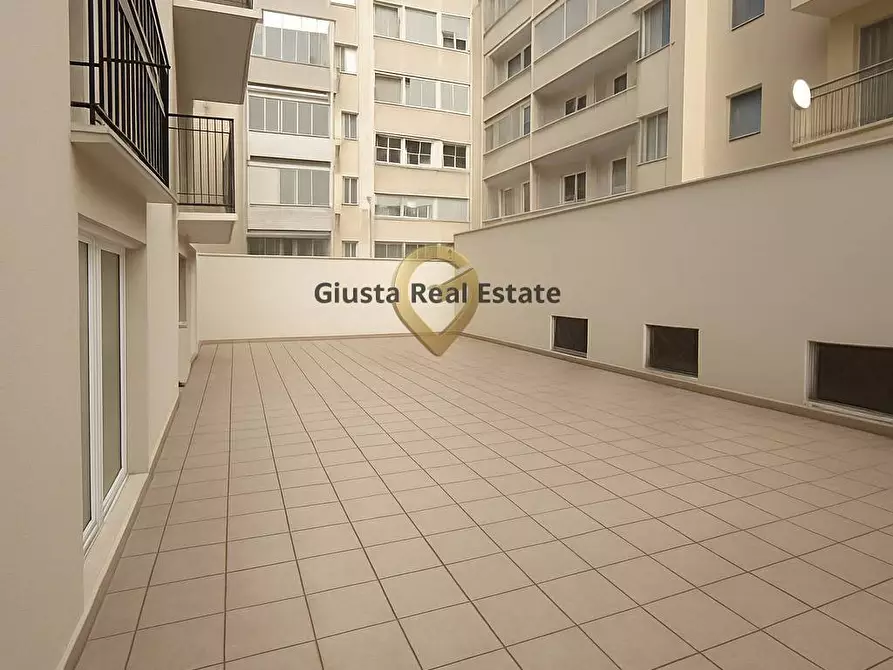 Immagine 16 di Appartamento in vendita  in Via Fratelli cervi 19 a Brindisi