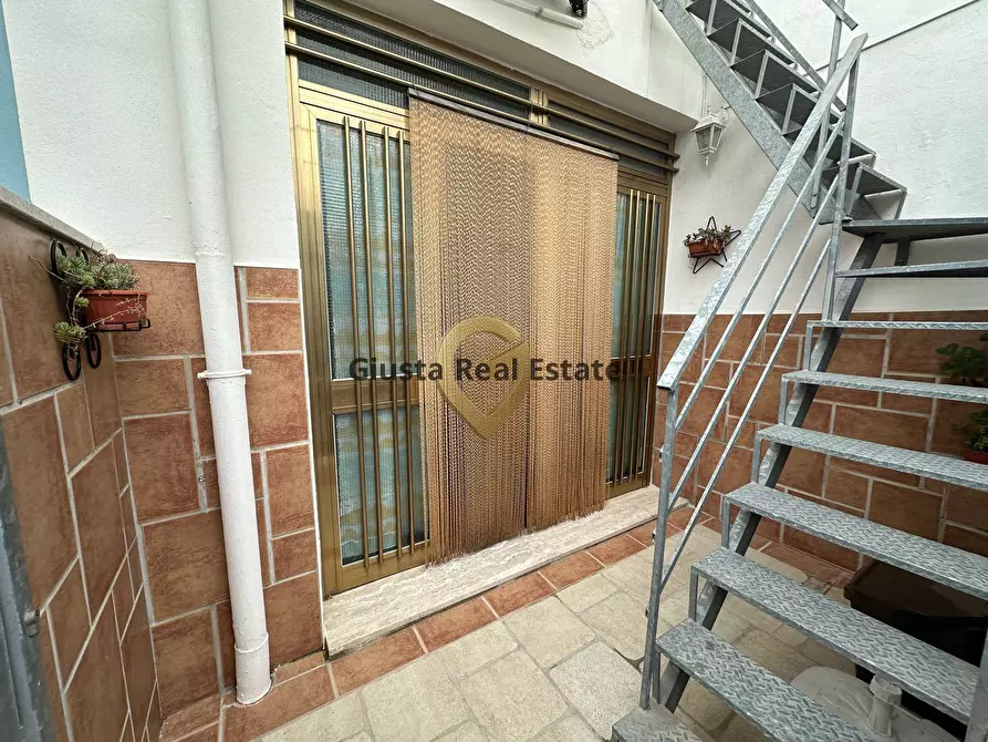 Immagine 2 di Casa indipendente in vendita  in Via Capri s..n.c. a Cellino San Marco