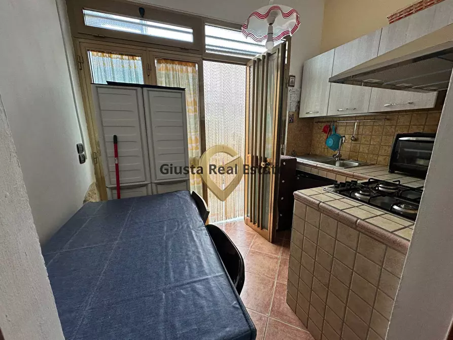 Immagine 6 di Casa indipendente in vendita  in Via Capri s..n.c. a Cellino San Marco