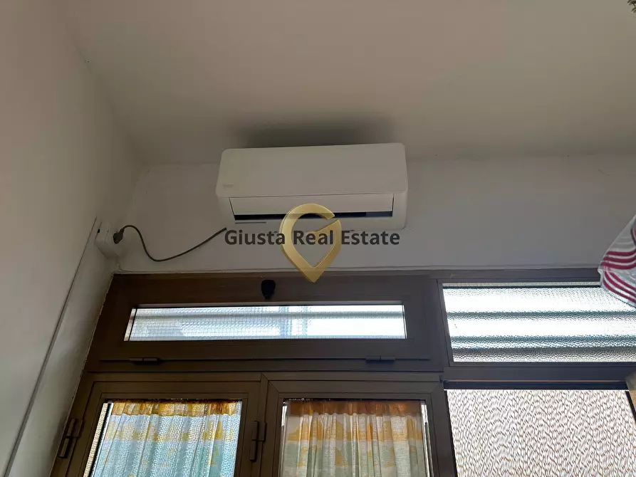 Immagine 7 di Casa indipendente in vendita  in Via Capri s..n.c. a Cellino San Marco