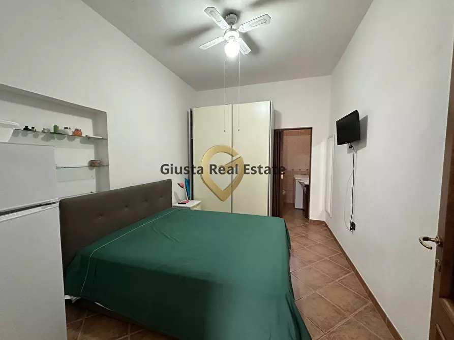 Immagine 8 di Casa indipendente in vendita  in Via Capri s..n.c. a Cellino San Marco