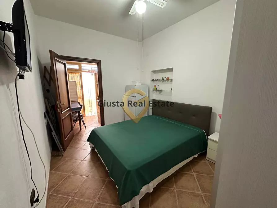 Immagine 9 di Casa indipendente in vendita  in Via Capri s..n.c. a Cellino San Marco