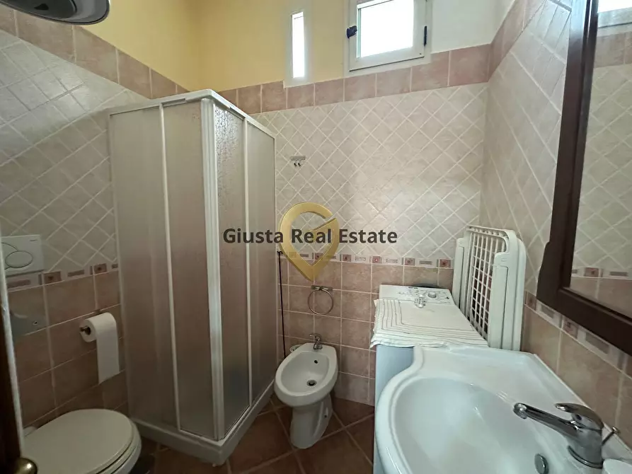 Immagine 10 di Casa indipendente in vendita  in Via Capri s..n.c. a Cellino San Marco