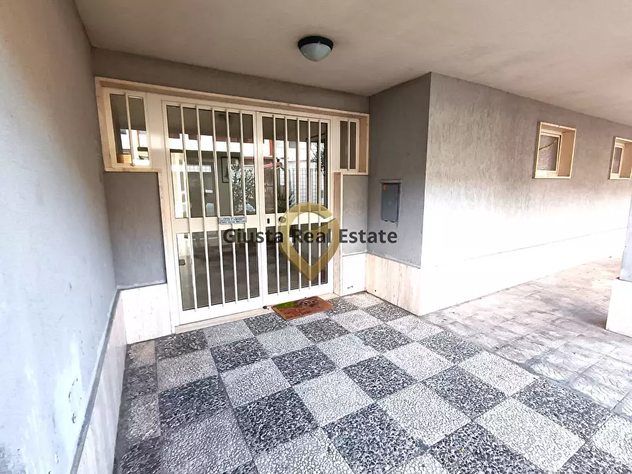 Immagine 4 di Appartamento in vendita  in VIA DEI GAROFANI 6 a Brindisi