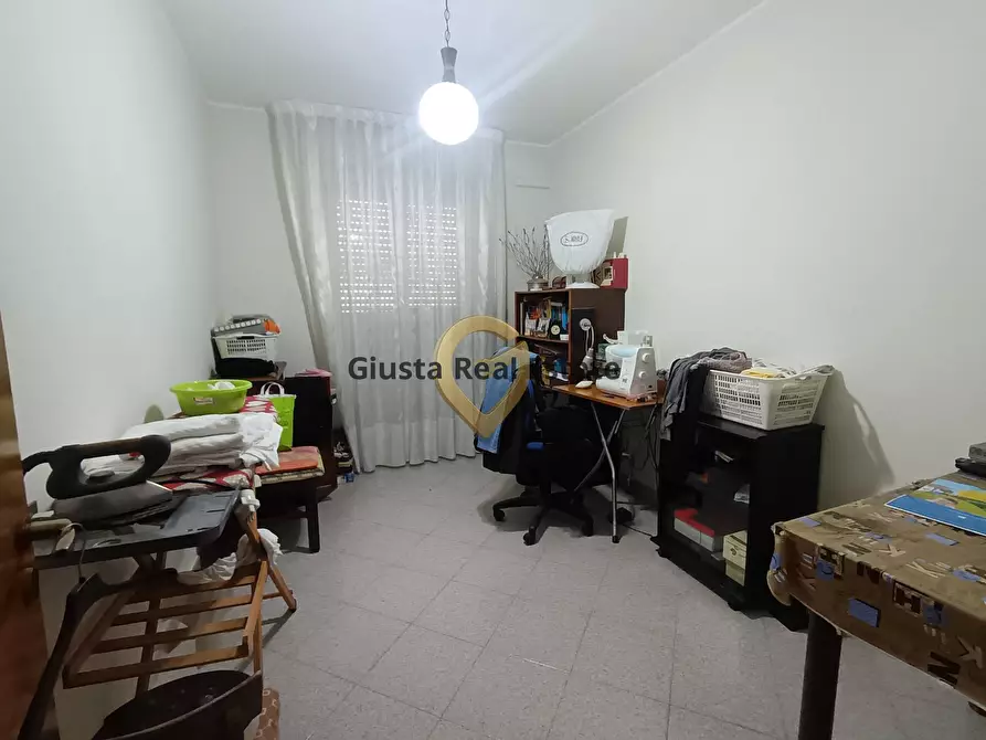 Immagine 13 di Appartamento in vendita  in VIA DEI GAROFANI 6 a Brindisi